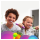 ORAL-B PRO 500 JUNIOR - 439735 - zdjęcie 5